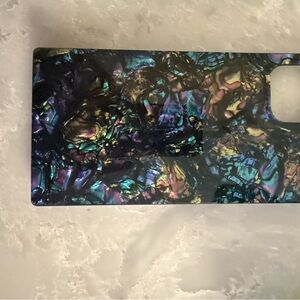 FLAUNT Phone Case for Apple iPhone 12 Pro